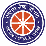 GURU PHOOL CHAND GIRLS COLLEGE, DAULATPUR, GHAZIPUR (U.P.) (U.P.)
